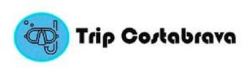 Imagen de Trip Costabrava