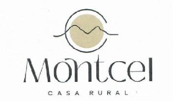 Imagen de MONTCEL CASA RURAL