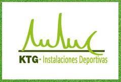 Imagen de KTG INSTALACIONES DEPORTIVAS