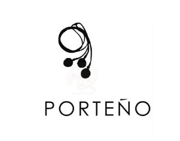 Imagen de PORTEÑO