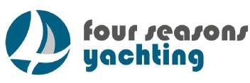 Imagen de four seasons yachting