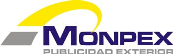 Imagen de MONPEX PUBLICIDAD EXTERIOR