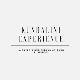 Imagen de KUNDALINI EXPERIENCE LA ENERGIA QUE ESTÁ CAMBIANDO EL MUNDO