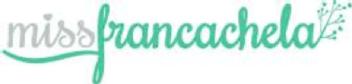 Imagen de miss francachela