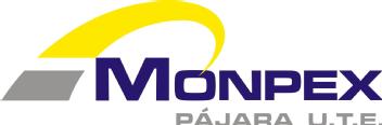 Imagen de MONPEX PÁJARA U.T.E