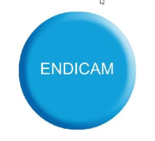 Imagen de ENDICAM