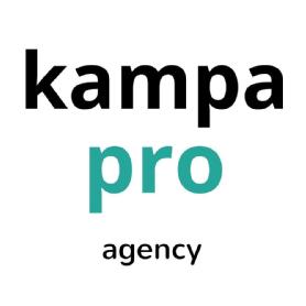 Imagen de kampa pro agency