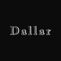 Imagen de DALLAR