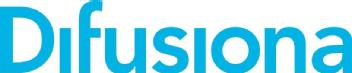 Imagen de DIFUSIONA
