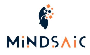 Imagen de MINDSAIC