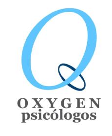 Imagen de OXYGEN psicólogos