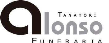 Imagen de Tanatori Alonso Funeraria