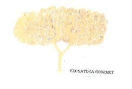 Imagen de Econatura Gourmet (encina)