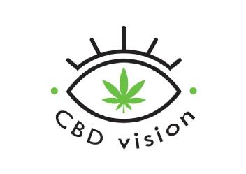 Imagen de CBD VISION