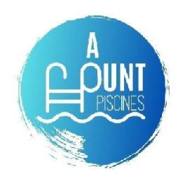 Imagen de A PUNT PISCINES