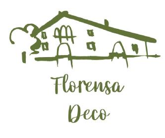 Imagen de Florensa Deco
