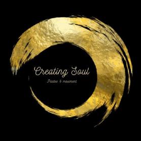 Imagen de CREATING SOUL PILATES & MOVIMENT