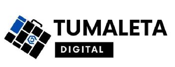 Imagen de TUMALETA DIGITAL