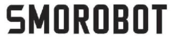 Imagen de SMOROBOT