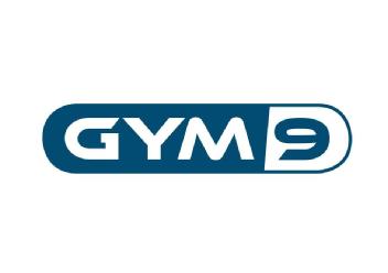 Imagen de GYM9