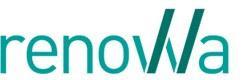 Imagen de renowa