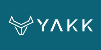 Imagen de YAKK
