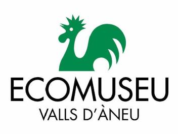 Imagen de ECOMUSEU VALLS D'ANEU