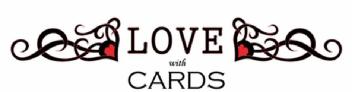 Imagen de LOVE with CARDS