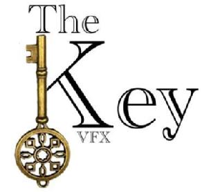 Imagen de THE KEY VFX