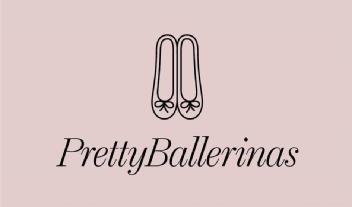 Imagen de PrettyBallerinas