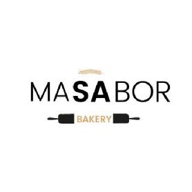 Imagen de MASABOR BAKERY
