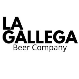 Imagen de LA GALLEGA Beer Company