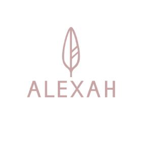 Imagen de ALEXAH