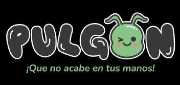 Imagen de Pulgón, ¡que no acabe en tus manos!