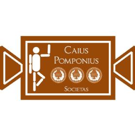 Imagen de Caius Pomponius Societas