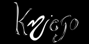 Imagen de Kniego