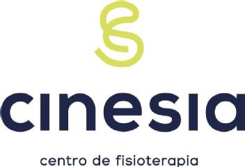 Imagen de cinesia centro de fisioterapia