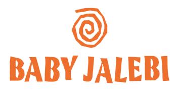 Imagen de BABY JALEBI