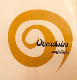Imagen de OBRADOIRO CONFEITARIA