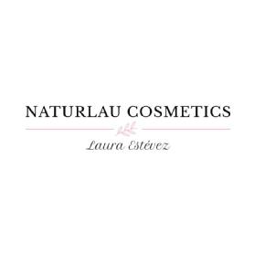 Imagen de NATURLAU COSMETICS