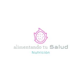 Imagen de Alimentando tu Salud Nutrición
