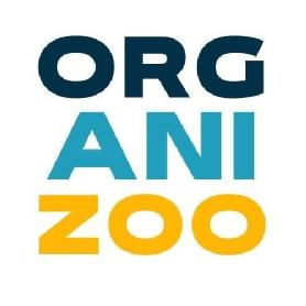 Imagen de ORGANIZOO