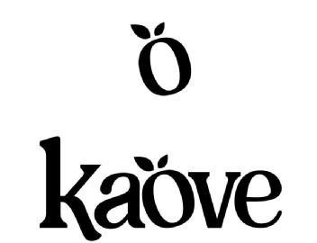 Imagen de Kaove