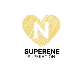 Imagen de N SUPERENE SUPERACIÓN