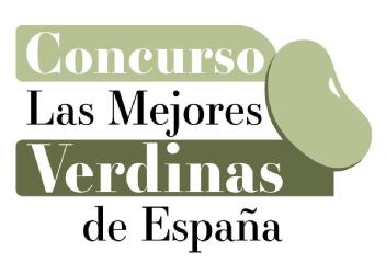 Imagen de Concurso Las Mejores Verdinas de España