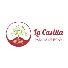 Imagen de La Casilla Patatas de Íscar