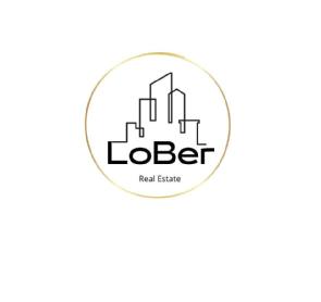 Imagen de LoBer Real State