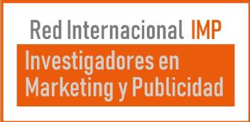 Imagen de Red Internacional IMP Investigadores en Marketing y Publicidad
