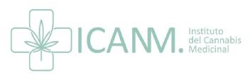Imagen de ICANM INSTITUTO DEL CANNABIS MEDICINAL