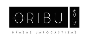 Imagen de ORIBU BRASAS JAPOCASTIZAS